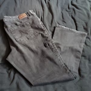 Maurices pants